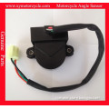Old Model Electric Fuel Injection Motorcycle Sensor For Honda Scooter Part NO. 35160-GFM-K01-M1